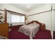 229 Main Road, Cardiff NSW 2285