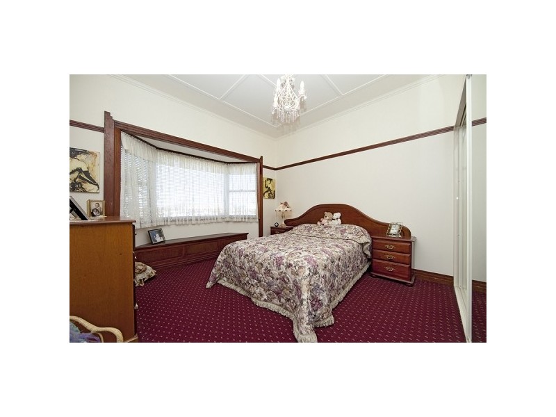 229 Main Road, Cardiff NSW 2285