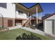 229 Main Road, Cardiff NSW 2285