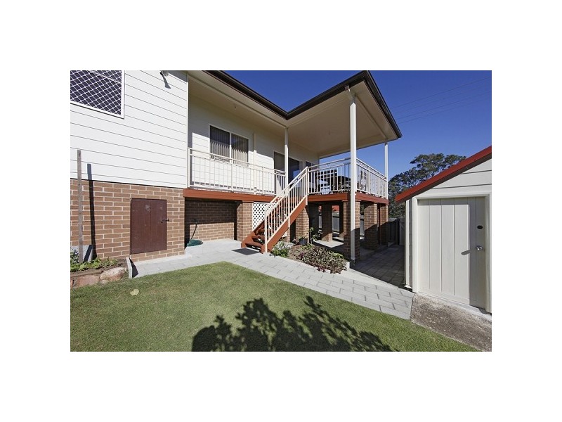 229 Main Road, Cardiff NSW 2285
