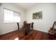 229 Main Road, Cardiff NSW 2285