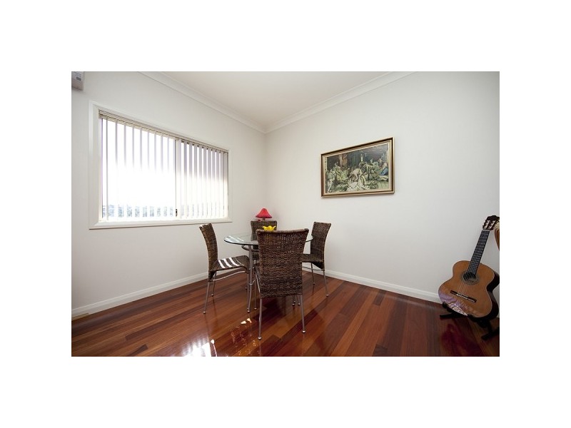 229 Main Road, Cardiff NSW 2285