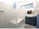 229 Main Road, Cardiff NSW 2285