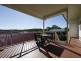 229 Main Road, Cardiff NSW 2285