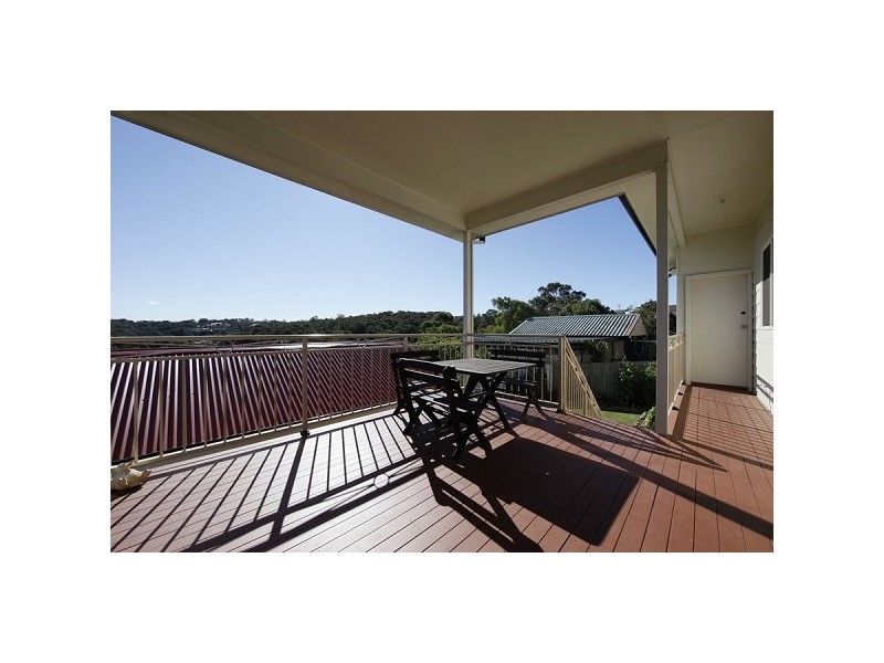 229 Main Road, Cardiff NSW 2285