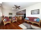 229 Main Road, Cardiff NSW 2285