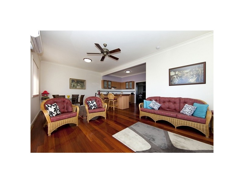 229 Main Road, Cardiff NSW 2285