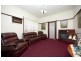 229 Main Road, Cardiff NSW 2285