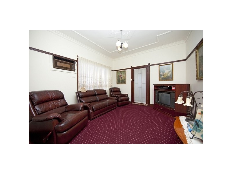 229 Main Road, Cardiff NSW 2285