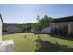 229 Main Road, Cardiff NSW 2285