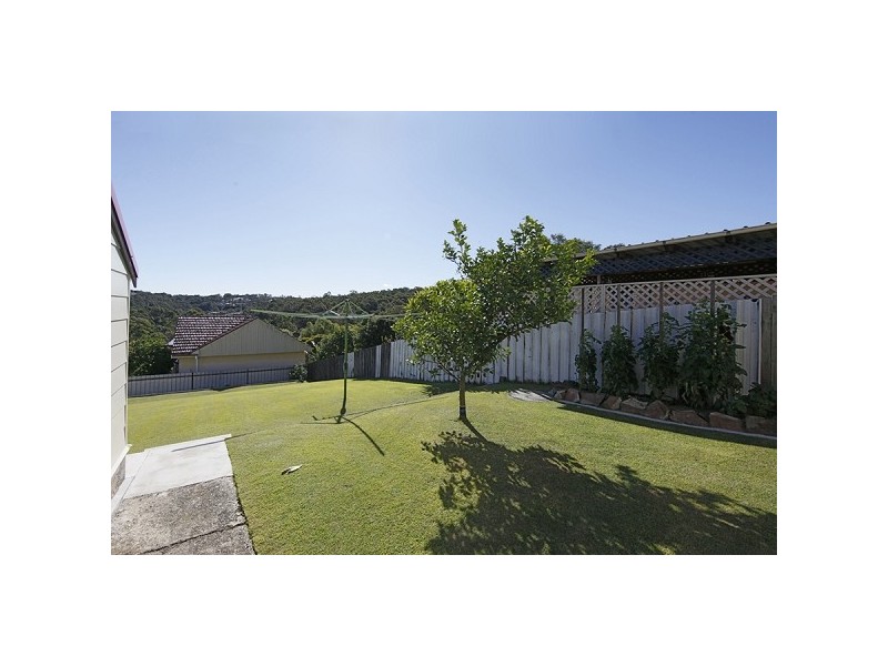229 Main Road, Cardiff NSW 2285