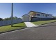229 Main Road, Cardiff NSW 2285