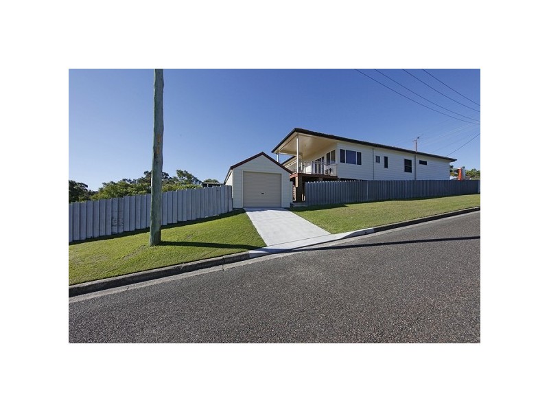229 Main Road, Cardiff NSW 2285