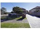 229 Main Road, Cardiff NSW 2285