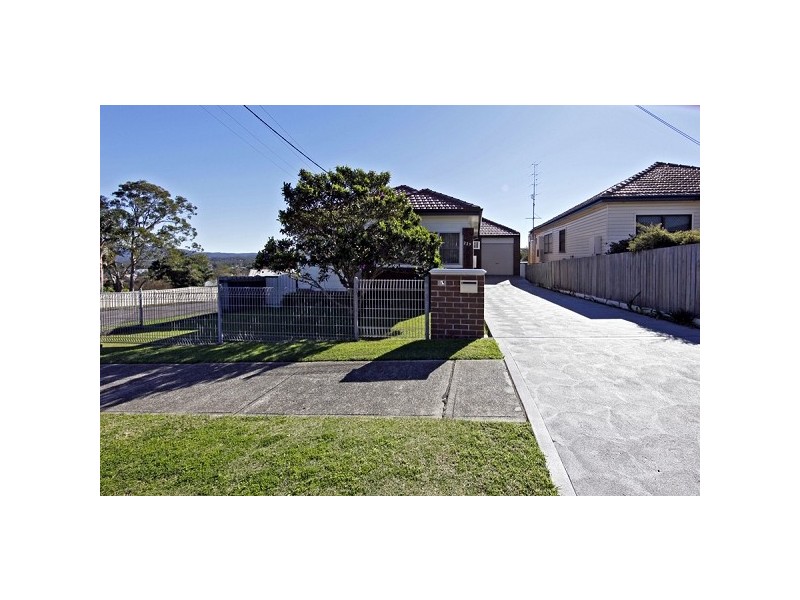 229 Main Road, Cardiff NSW 2285