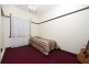 229 Main Road, Cardiff NSW 2285