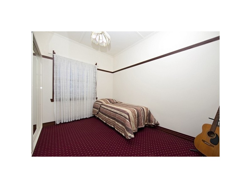 229 Main Road, Cardiff NSW 2285
