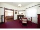 229 Main Road, Cardiff NSW 2285