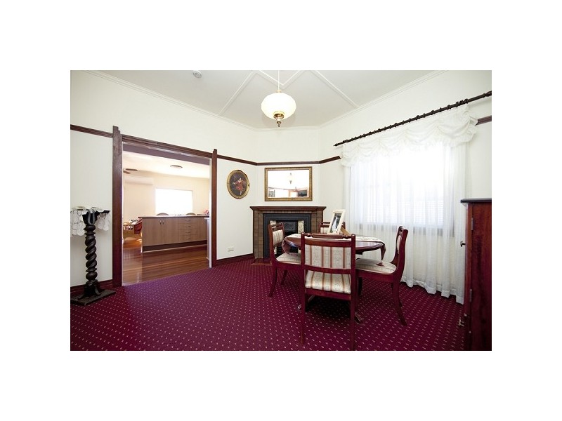 229 Main Road, Cardiff NSW 2285
