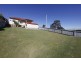 229 Main Road, Cardiff NSW 2285