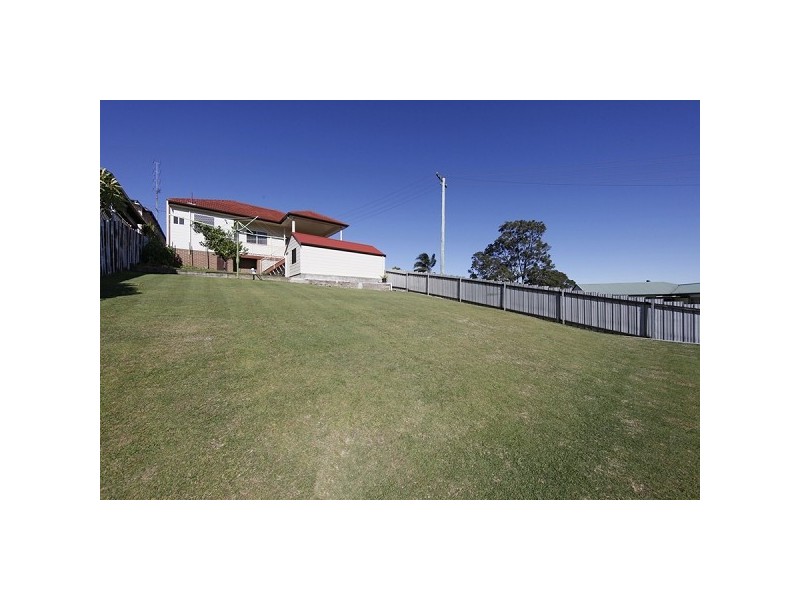 229 Main Road, Cardiff NSW 2285