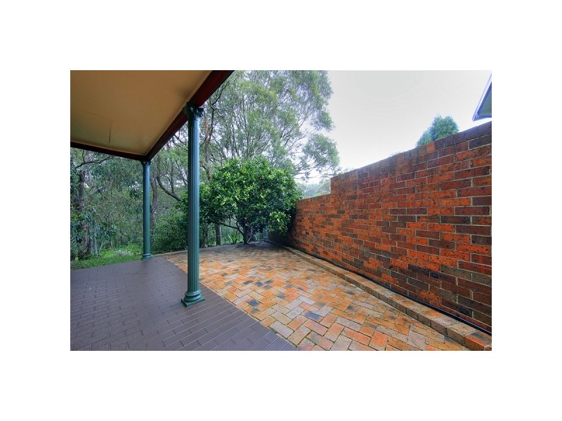 4 Fernleigh Loop, Adamstown Heights NSW 2289