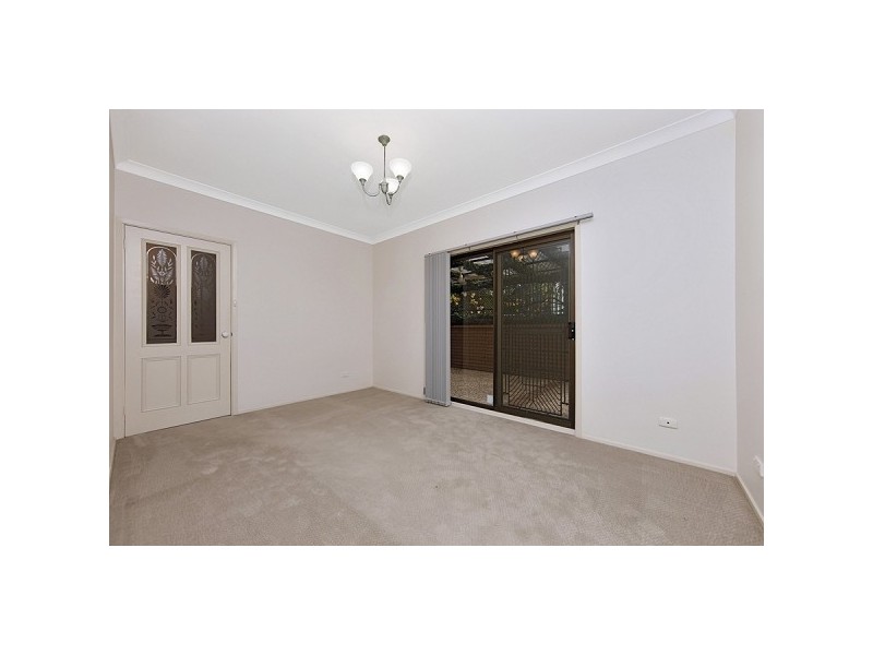 4 Fernleigh Loop, Adamstown Heights NSW 2289