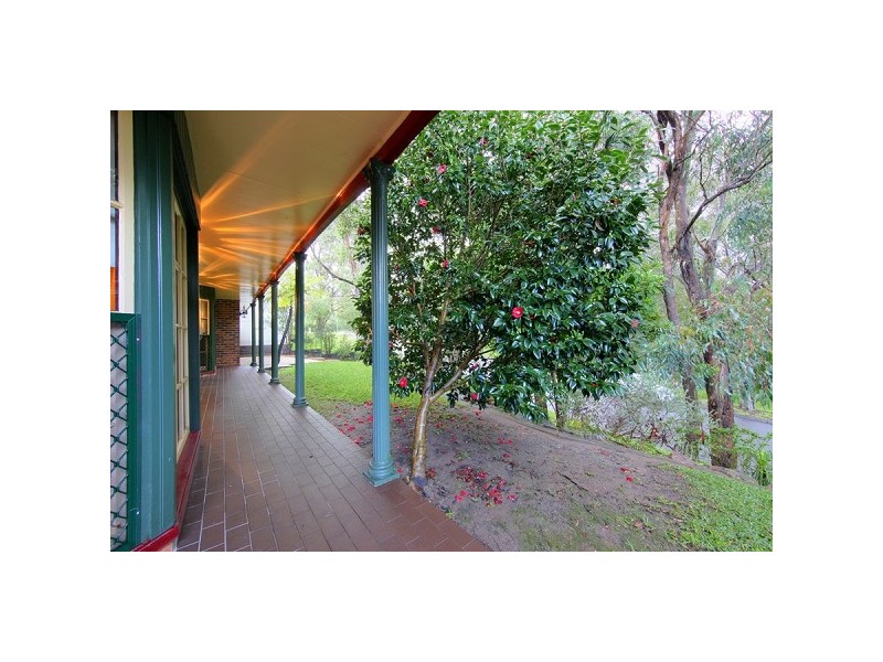 4 Fernleigh Loop, Adamstown Heights NSW 2289