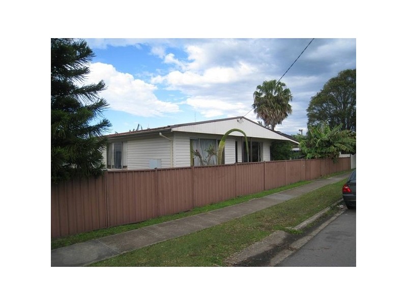 19A Park Avenue, Adamstown NSW 2289