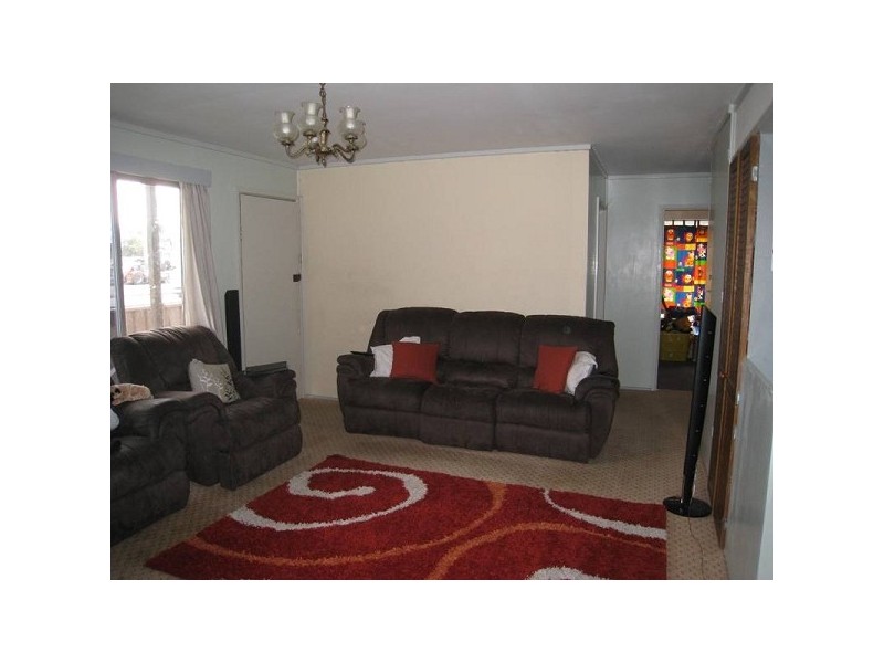 19A Park Avenue, Adamstown NSW 2289