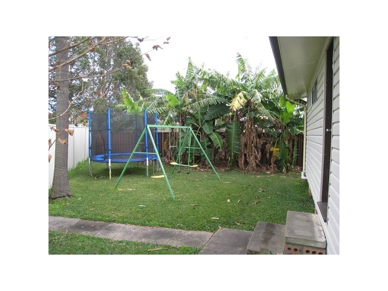 19A Park Avenue, Adamstown NSW 2289