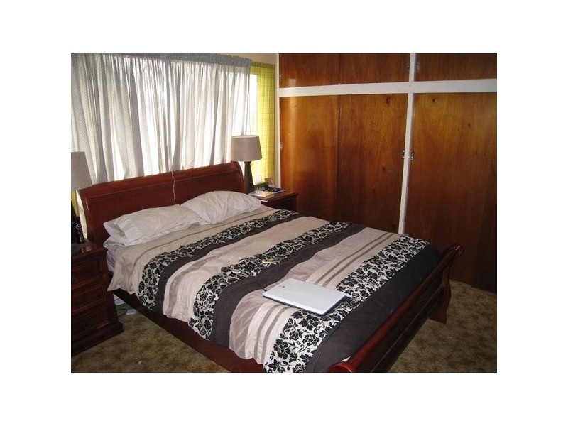 19A Park Avenue, Adamstown NSW 2289