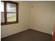 1 Willandra Crescent, Windale NSW 2306