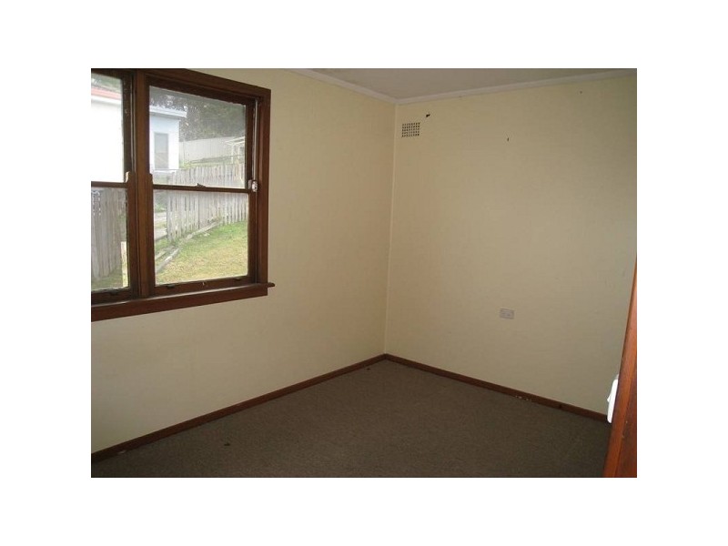 1 Willandra Crescent, Windale NSW 2306