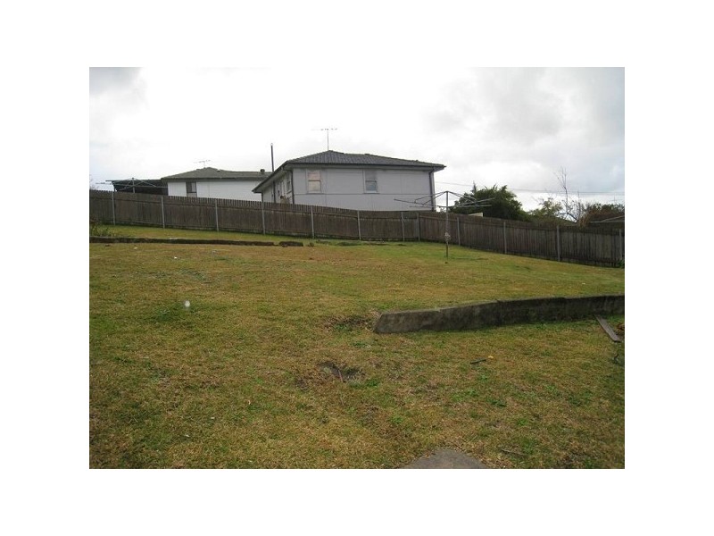 1 Willandra Crescent, Windale NSW 2306