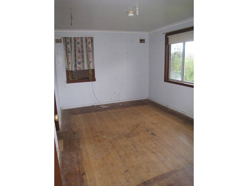 5 Cherry Street, Windale NSW 2306