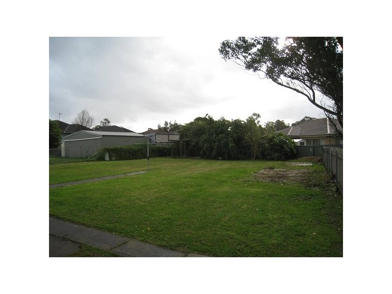 5 Cherry Street, Windale NSW 2306