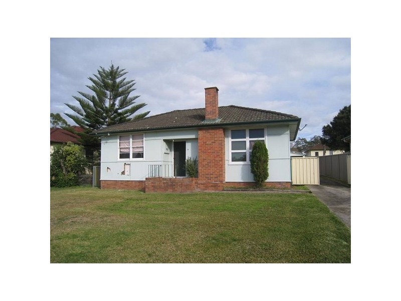 54 South Street, Windale NSW 2306