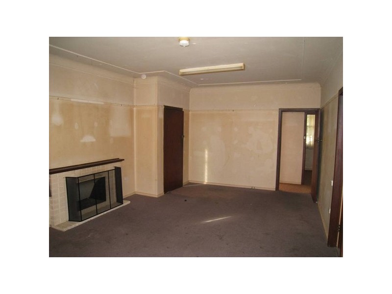 54 South Street, Windale NSW 2306