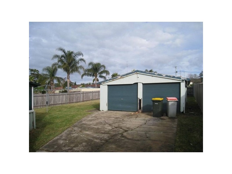 54 South Street, Windale NSW 2306