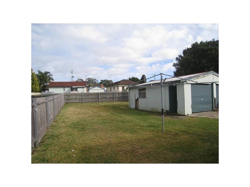 54 South Street, Windale NSW 2306