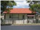 59 Seventh Street, North Lambton NSW 2299