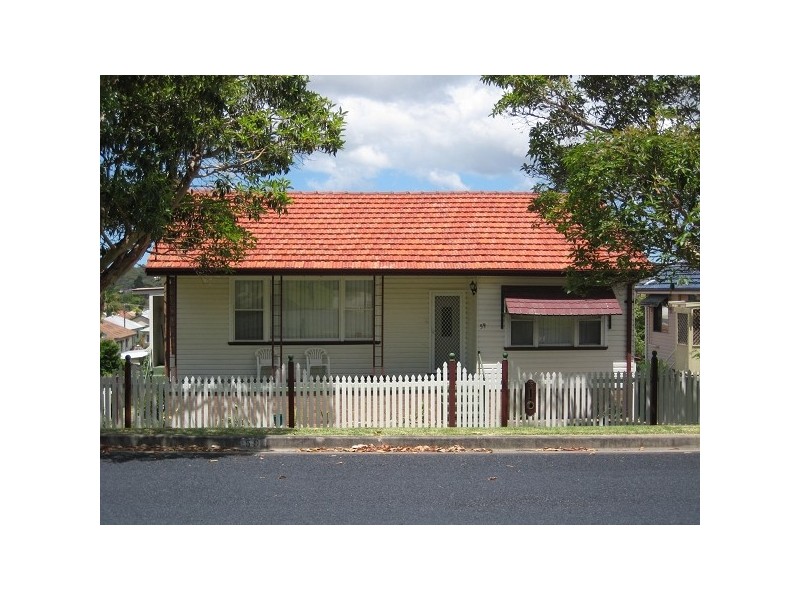 59 Seventh Street, North Lambton NSW 2299