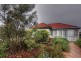 133 Wallsend Street, Kahibah NSW 2290