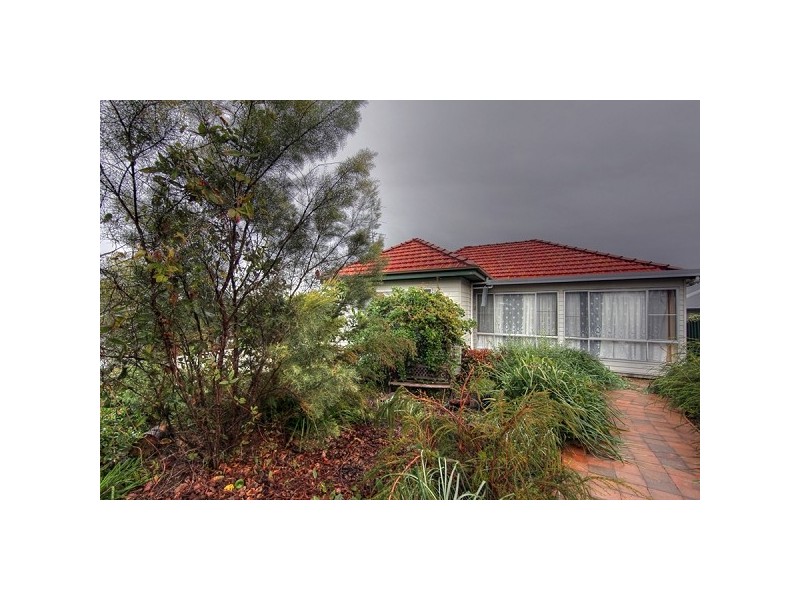 133 Wallsend Street, Kahibah NSW 2290