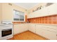 133 Wallsend Street, Kahibah NSW 2290