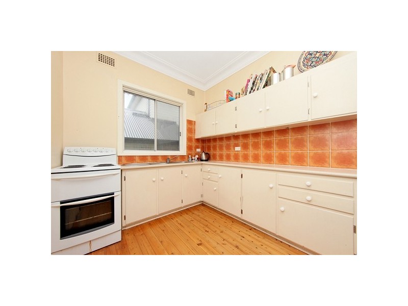 133 Wallsend Street, Kahibah NSW 2290