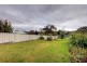 133 Wallsend Street, Kahibah NSW 2290