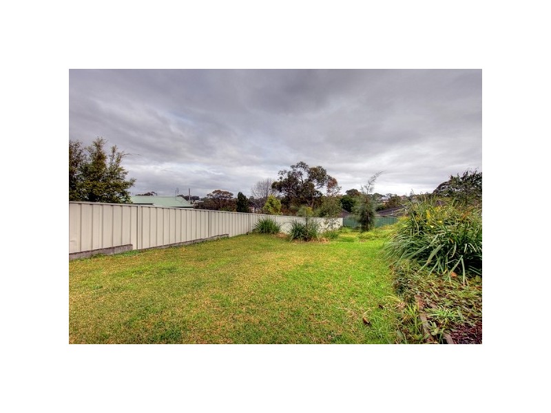 133 Wallsend Street, Kahibah NSW 2290