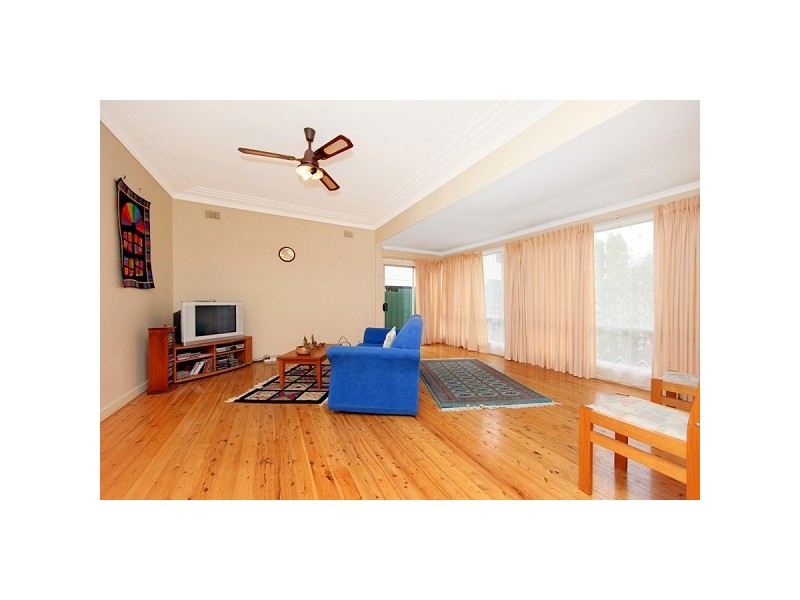 133 Wallsend Street, Kahibah NSW 2290